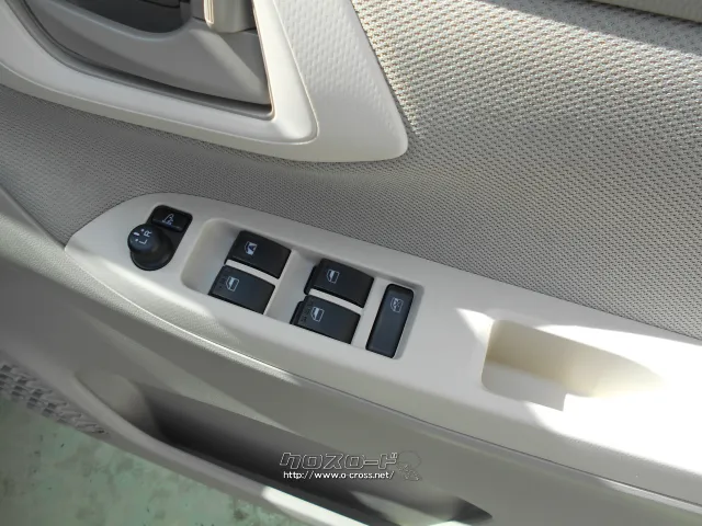 ★自社工場完備★新車・中古車 販売★注文販売★車検・点検・板金★ ダイハツ ムーヴ