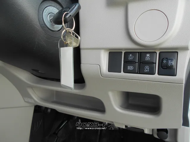 ★自社工場完備★新車・中古車 販売★注文販売★車検・点検・板金★ ダイハツ ムーヴ