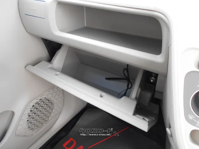 ★自社工場完備★新車・中古車 販売★注文販売★車検・点検・板金★ ダイハツ ムーヴ