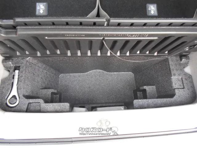 ★自社工場完備★新車・中古車 販売★注文販売★車検・点検・板金★ ダイハツ ムーヴ