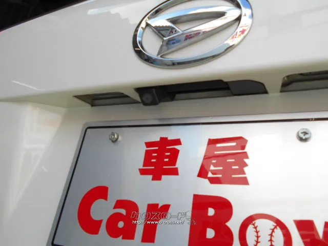 ★自社工場完備★新車・中古車 販売★注文販売★車検・点検・板金★ ダイハツ ムーヴ