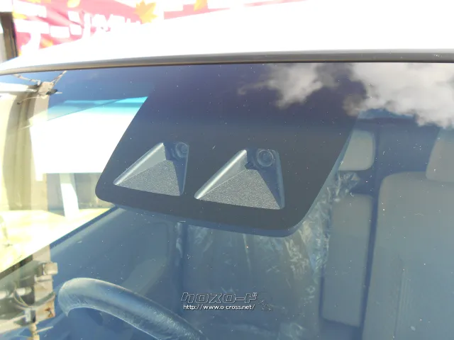 ★自社工場完備★新車・中古車 販売★注文販売★車検・点検・板金★ ダイハツ ムーヴ