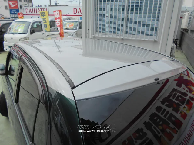 ★自社工場完備★新車・中古車 販売★注文販売★車検・点検・板金★ ダイハツ ミラジーノ