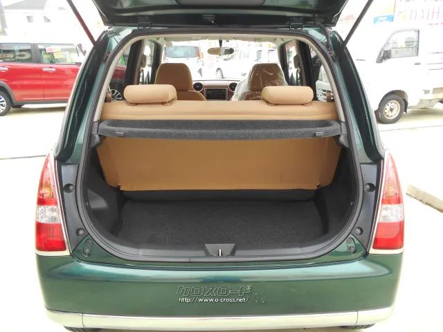 ★自社工場完備★新車・中古車 販売★注文販売★車検・点検・板金★ ダイハツ ミラジーノ