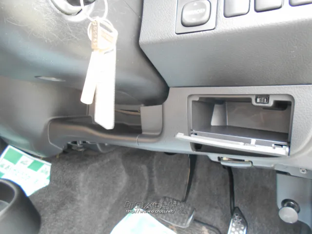 ★自社工場完備★新車・中古車 販売★注文販売★車検・点検・板金★ ダイハツ ミラジーノ