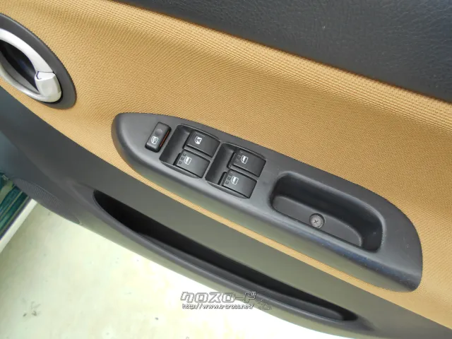 ★自社工場完備★新車・中古車 販売★注文販売★車検・点検・板金★ ダイハツ ミラジーノ