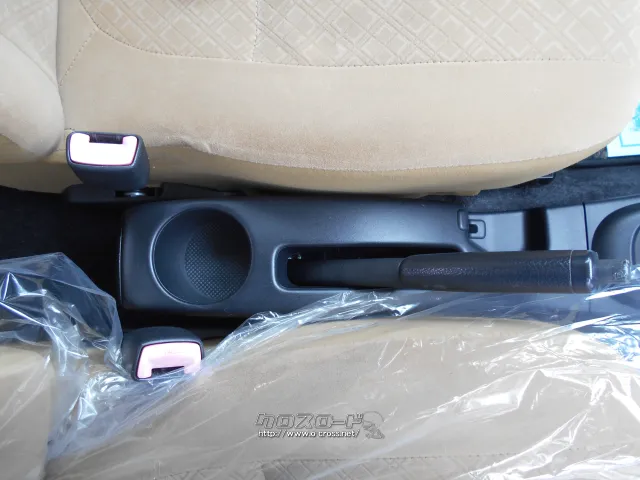 ★自社工場完備★新車・中古車 販売★注文販売★車検・点検・板金★ ダイハツ ミラジーノ