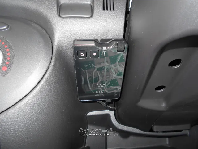 ★自社工場完備★新車・中古車 販売★注文販売★車検・点検・板金★ ダイハツ ミラジーノ