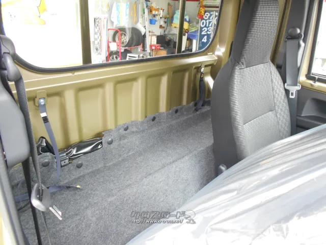 ★ダイハツ代理店★カーリースやってます★新車特別低金利3.2%★自社工場完備★ ダイハツ ハイゼットトラック