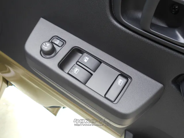 ★ダイハツ代理店★カーリースやってます★新車特別低金利3.2%★自社工場完備★ ダイハツ ハイゼットトラック