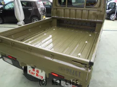 ダイハツ ハイゼットトラック