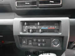 ダイハツ ハイゼットトラック
