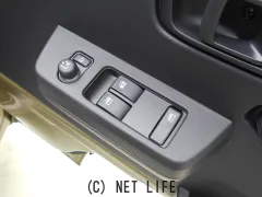 ダイハツ ハイゼットトラック