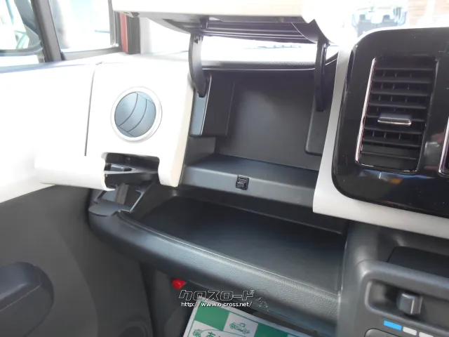 ★自社工場完備★新車・中古車 販売★注文販売★車検・点検・板金★ 日産 モコ