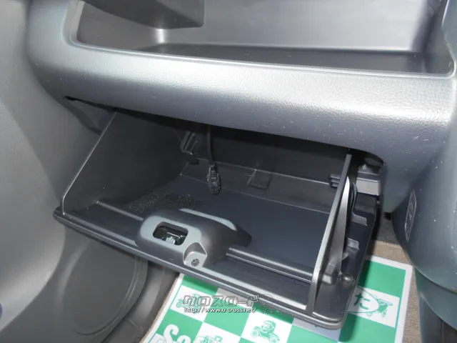 ★自社工場完備★新車・中古車 販売★注文販売★車検・点検・板金★ 日産 モコ