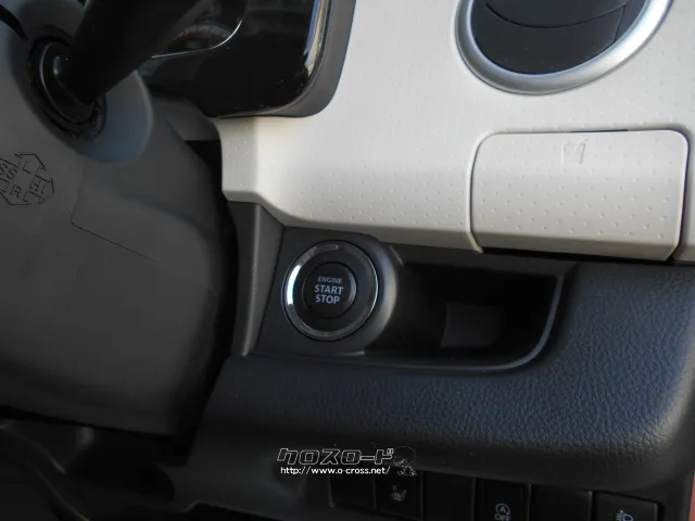 ★自社工場完備★新車・中古車 販売★注文販売★車検・点検・板金★ 日産 モコ