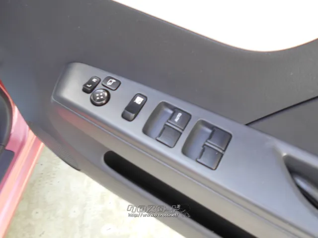 ★自社工場完備★新車・中古車 販売★注文販売★車検・点検・板金★ 日産 モコ