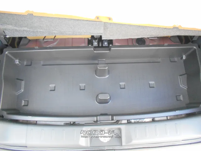 ★自社工場完備★新車・中古車 販売★注文販売★車検・点検・板金★ 日産 モコ