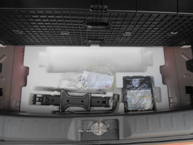 ★自社工場完備★新車・中古車 販売★注文販売★車検・点検・板金★ 日産 モコ