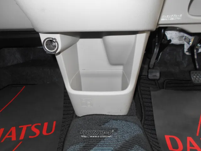 ★自社工場完備★新車・中古車 販売★注文販売★車検・点検・板金★ ダイハツ ムーヴ