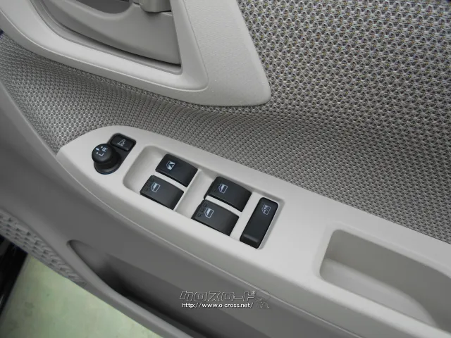 ★自社工場完備★新車・中古車 販売★注文販売★車検・点検・板金★ ダイハツ ムーヴ