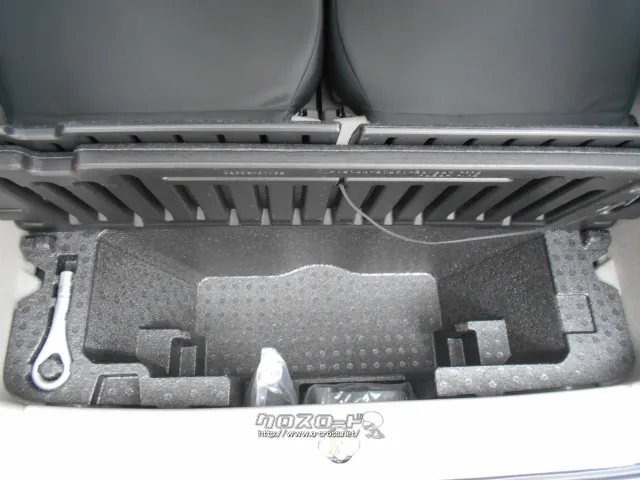 ★自社工場完備★新車・中古車 販売★注文販売★車検・点検・板金★ ダイハツ ムーヴ