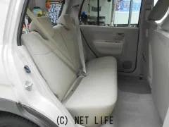 スズキ アルトラパン