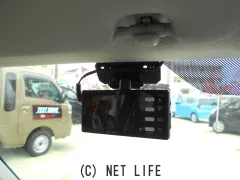 スズキ アルトラパン