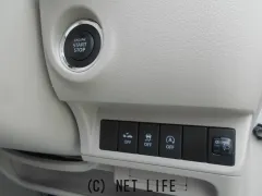 スズキ アルトラパン