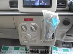 スズキ アルトラパン