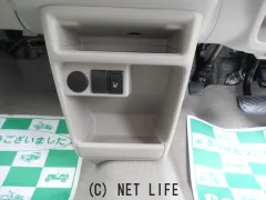 スズキ アルトラパン