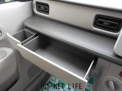 スズキ アルトラパン