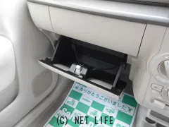 スズキ アルトラパン