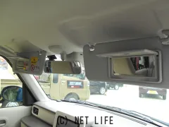 スズキ アルトラパン