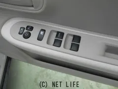 スズキ アルトラパン