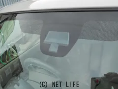 スズキ アルトラパン