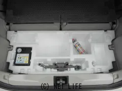 スズキ アルトラパン