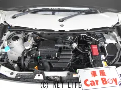 スズキ アルトラパン