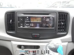 ダイハツ ミライース