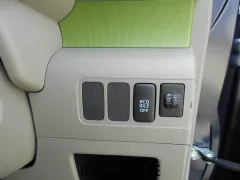 ダイハツ ムーヴコンテ