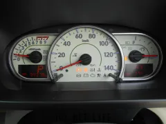 ダイハツ ムーヴコンテ