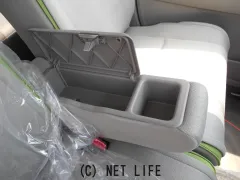 ダイハツ ムーヴコンテ