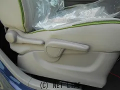 ダイハツ ムーヴコンテ