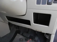 ダイハツ ムーヴコンテ