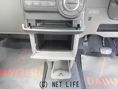 ダイハツ ムーヴコンテ