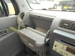 ダイハツ ムーヴコンテ