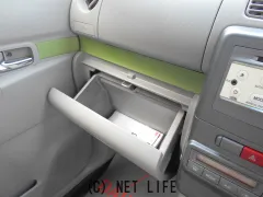 ダイハツ ムーヴコンテ