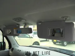 ダイハツ ムーヴコンテ