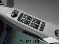 ダイハツ ムーヴコンテ