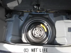 ダイハツ ムーヴコンテ